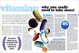 Pin On Magazine Design Inspiration