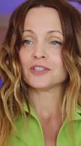 Cassandra Mena's Instagram, Twitter & Facebook