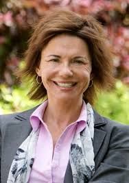 Prevent Abuse Strengthen Families Restore Childhood