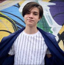 His birthday, what he did before fame, his family life, fun trivia facts, popularity rankings, and more. Forgotten Nathan Blair On Hold Artofit