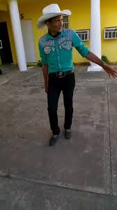 Reencuentro musical con Edgardo Salgado