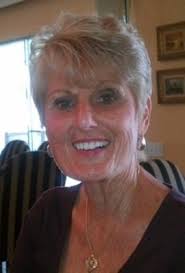 Diana DuFloth Obituary (1934