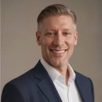 4800+ "Craddock" profiles