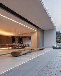 100 Contemporary Villa Ideas House Design Architecture Architecture Design