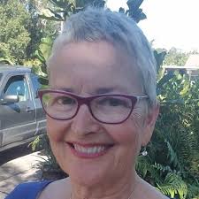 Cathy Neff-Siegers (@NeffSiegers)