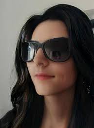 Foxfire0719 User Profile