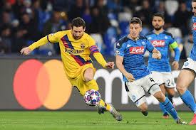 Il play, contro la pro vercelli è uscito in lacrime dal campo per un intervento sconsiderato di comi. Diego Demme Napoli Messi The Best Footballer Ever Facebook