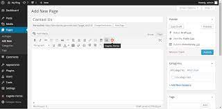 Cognito forms is one of the best online form builders out there . Cognito Forms Wordpress Plugin Wordpress Org