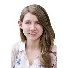 Victoria Ekstrand, Author at UNC Center for Media Law and Policy