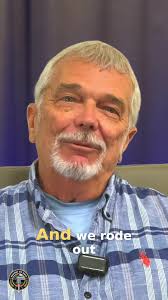 Hurricane Katrina Hyatt Hotel