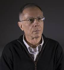 Leonard Wilson Obituary (2016)