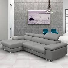 Choosing A Leather Sofa Transform Your Interior Decor With A Brand New Couch Considering The Varie Leather Corner Sofa Grey Leather Sofa Italian Leather Sofa