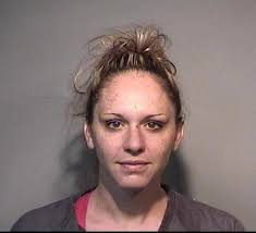 Arrests In Brevard County: November 27, 2016