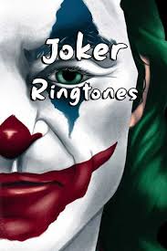 Free fire ringtone song joker ringtone joker gaming 777 babajokeryt(5) Joker Ringtones Latest Version Apk Download Com Callertunes Ringtones Joker Jokerringtones Apk Free