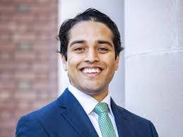 Bailey Bellavance's Instagram, Twitter & Facebook