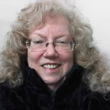 Margo Haverland Dreeszen