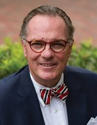 Lakeisha Rice's Instagram, Twitter & Facebook