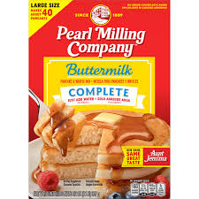 Add a dash of milk, stir, and bake for yummy, tangy muffins in . Martha White Blueberry Muffin Mix 7 Ounce Walmart Com