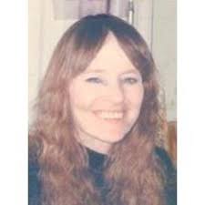 Obituary information for Brenda Puetz