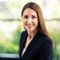 Anna Jameson's Instagram, Twitter & Facebook