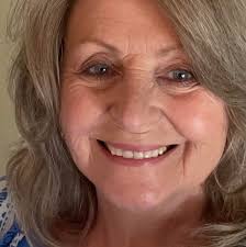 Andrews Concrete LLC review: professional, timely service