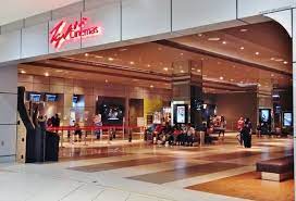 Aeon bukit tinggi shopping centre at 1 persiaran batu nilam 1/ks6, bandar bukit tinggi 2, klang, malaysia 41200. How To Get To Aeon Bukit Indah By Bus Johor Bahru Shuttle Bus Guide Spring Tomorrow