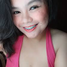 Family Day ❤️ With our daddy kalbo Mark Ryan Palermo ❤️🤣