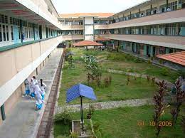 Sekolah ini merupakan sekolah menengah kelima ditubuhkan di daerah sepang. Smk Bandar Baru Salak Tinggi Mapio Net