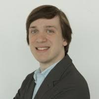 1400+ "Jeffrey D." profiles