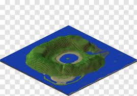 Top minecraft servers lists some of the best hunger games minecraft servers on the web to play on. Minecraft Pocket Edition Catching Fire The Hunger Games Map Computer Servers Mining Transparent Png