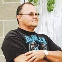 Obituaries Dec. 21, 2020