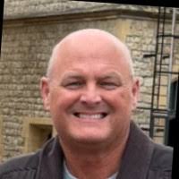 1400+ "Stever" profiles