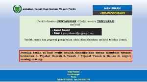 Tanah liat disebut juga sebagai tanah lempung. Facebook
