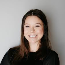 Find Realtors, Real Estate Agents & Brokers