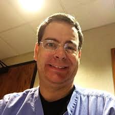 I'm happy to share that I've completed my Doctor of Nursing Practice at  University of Minnesota!