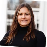 20+ "Ledwith" profiles