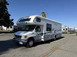 Image result for Beige Corinto 1992 Fleet