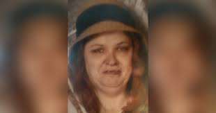 Obituary for Joyce L. (Maines) Knapp