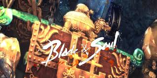 A guide to the last boss (raven king) in skybreak spire (bt). Blade And Soul Gold Farming Money Making In Bns