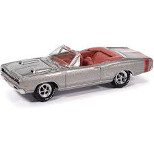 Image result for Medium Gold 1968 Coronet