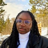 2300+ "Ilesanmi" profiles