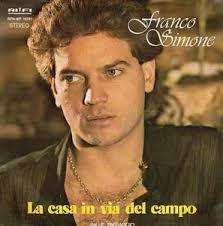 Franco Simone