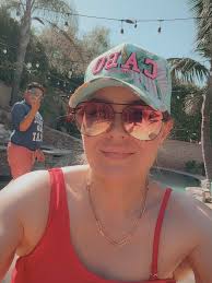 San Fernando Valley Microblading/Hair Artist ✂ (@bleu_salon) • Instagram  photos and videos