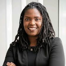 Breanna Capraro's Instagram, Twitter & Facebook