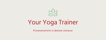 Haben sie schon mal überlegt, ob privatunterricht zu hause für sie und ihr kind in frage kommen könnte? Your Yoga Trainer Privatunterricht In Deinem Zuhause Photos Facebook
