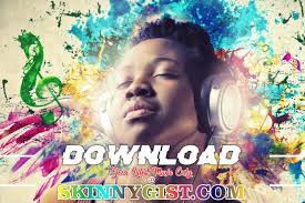Lover || SkinnyGist.com by Skinny's Media: Listen