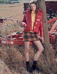 Koton Bayan Mont Modelleri 2019 2020 Bipudra Com Mont Mavi Moda Moda