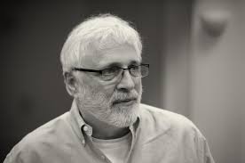 Hi any sample photos with the takumar 300/f4 for moon photography? Thanks