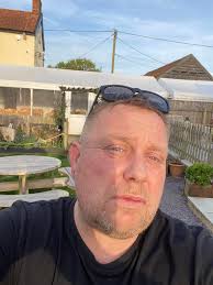 Introduction of Dave from Rochester, New York