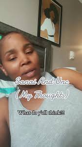 What Happened to Sanai Lyn Webster